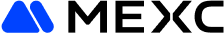mexc
